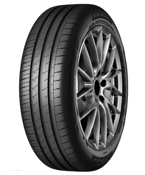 195/65R15 ECOCONTROL HP 2 91H 