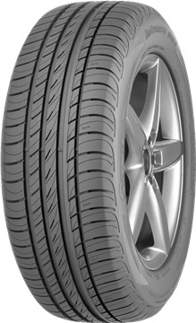 235/60R16 INTENSA SUV 100H FP 