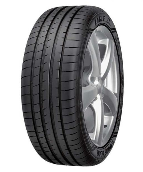 225/45R18 EAG F1 ASYMM 5 91Y FP 