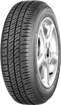 165/65R13 PERFECTA 77T 