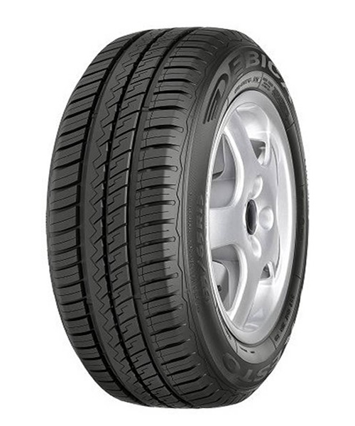 195/55R15 KELLY HP 85V 