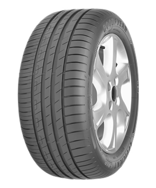 205/60R16 EFFIGRIP PERF 92V 