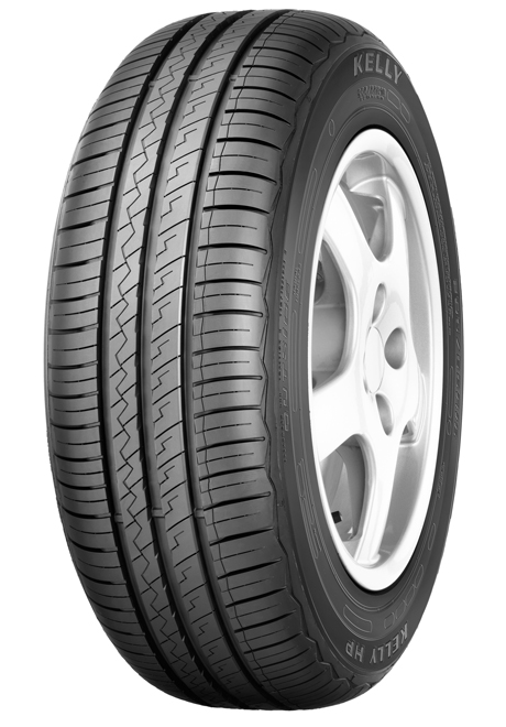 195/65R15 KELLY HP 91V 