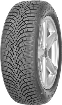 175/60R15 ULTRA GRIP 9+ 81T 