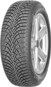 195/55R16 UG 9+ MS 87T 