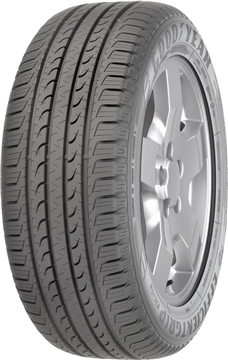 225/60R17 EFFIGRIP SUV 99H FP 