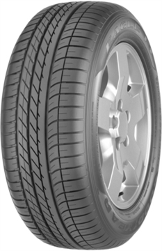235/50R20 EAG F1 ASYMM SUV AT 104W XL JLR FP SCT 