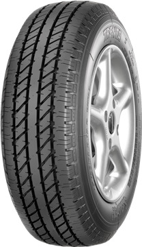 195/75R16C TRENTA 107/105Q 