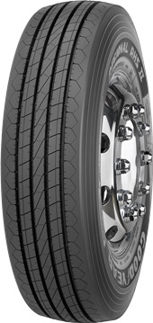 315/80R22.5 REG.RHS II HL 