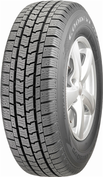 195/70R15C CARGO UG 2 104/102R 