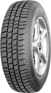 175/75R16C CONVEO TRAC 2 101R 