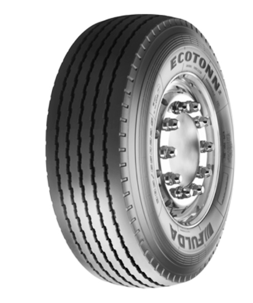 385/55R22.5 ECOTONN 2 160K158L 