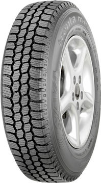 195/70R15C TRENTA MS 104/102Q 