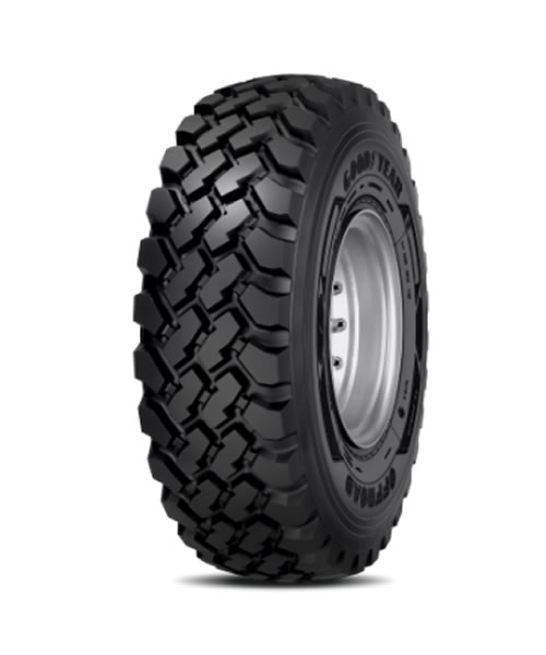 14.00R20 OFFROAD 164K166G 