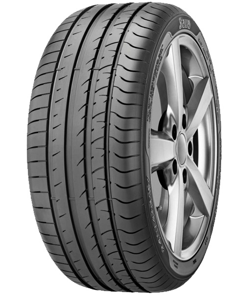 225/55R17 INTENSA UHP 2 101Y XL FP 