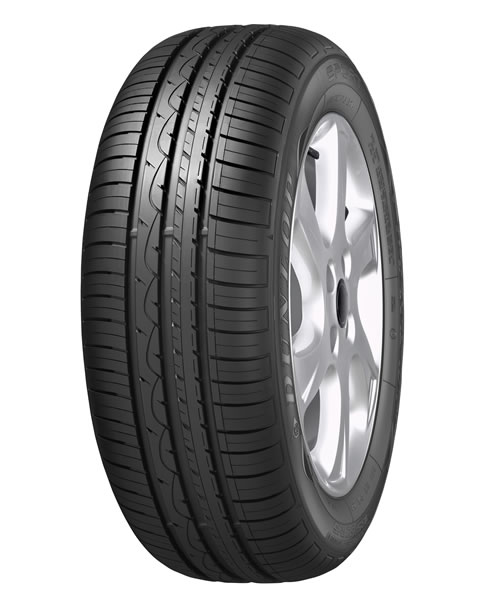 175/65R14 DUNLOP SPORT 82T 