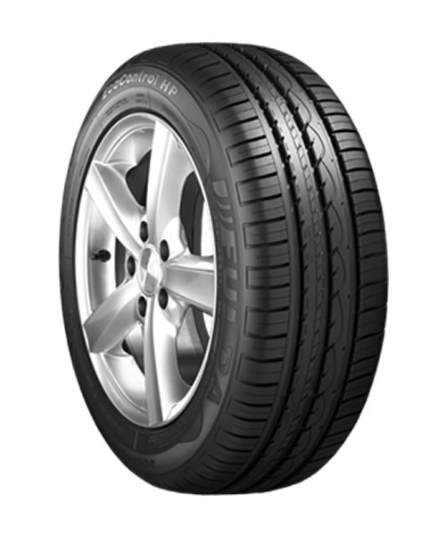 185/60R15 ECOCONTROL HP 88H XL 