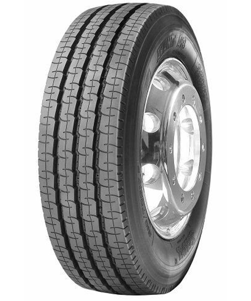 265/70R19.5 AVANT A3 140/138M 