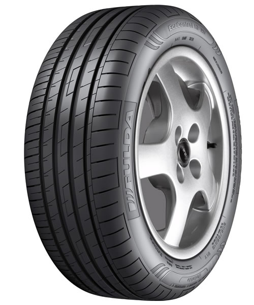 205/50R17 ECOCONTROL HP 2 93V XL 