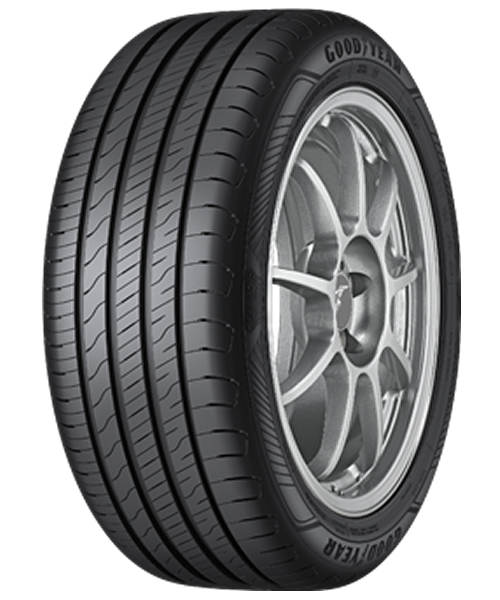 215/65R17 EFFIGRIP 2 SUV 99V 