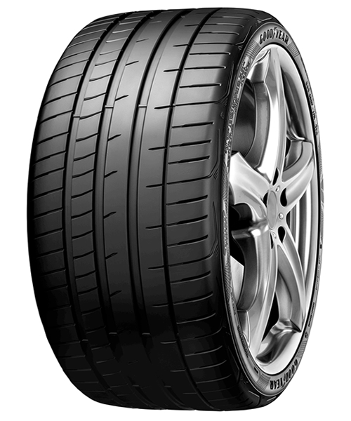 205/40R18 EAG F1 SUPERSPT 86Y 