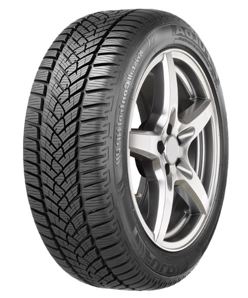 225/45R17 KRISTALL CONTROL HP 2 91H FP 