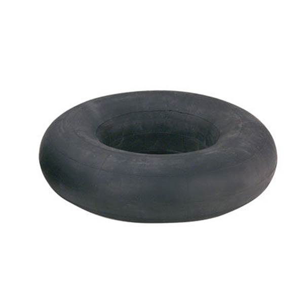 UN.G. 8.15-15 KABAT V3 