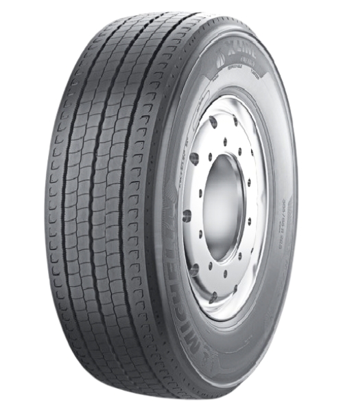 385/55R22.5 MICHELIN X LINE ENERGI F 