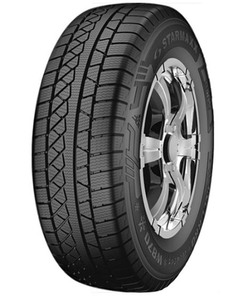 245/60R18 INCURRO WI W870 105H 