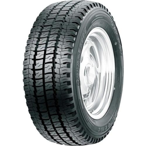 175/65R14C CARGO SPEED B3 90/8 