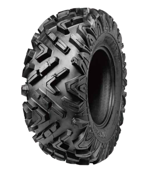 28X10R14 BRUISER AR68 8PR TL 