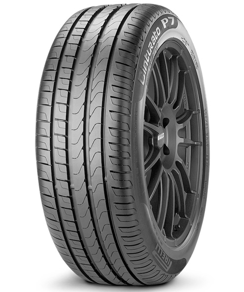 225/50R18 CINTURATO P7 95W ROF 