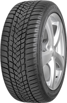 245/55R17 UG PERF 2 102H ROF 