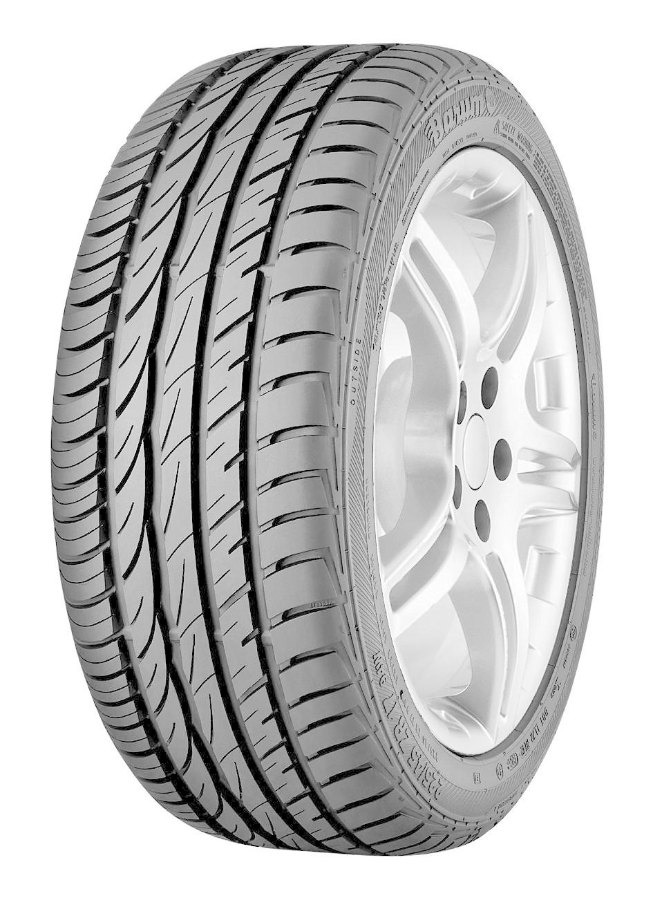 205/65R15 BRAVURIS 2 94H 