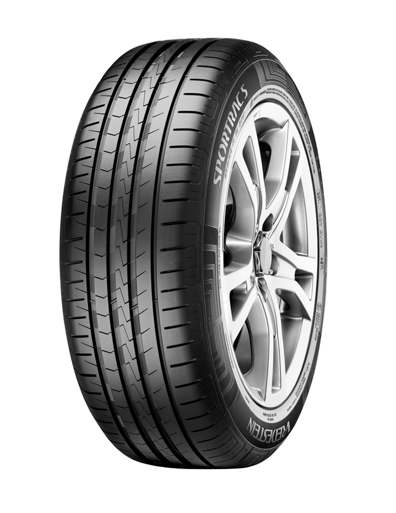 195/45R16 SPORTRAC 5 94V 