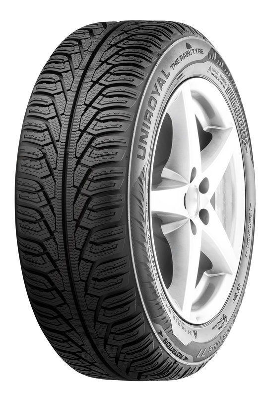 225/55R16 MS PLUS 77 99H 