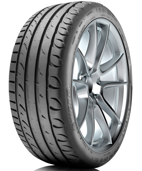 205/55R17 TIGAR UHP 95W XL 