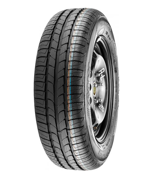 195/65R15 INTENSA HP 91H 