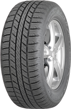 275/70R16 WRL HP ALL WEAT 114H 