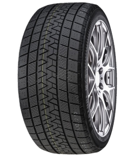 235/60R17 STATURE M/S 102H 