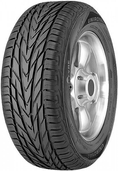 235/75R15 Rallye 4x4 109T XL 