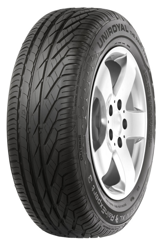 215/65R15 RainSport 3 96H 