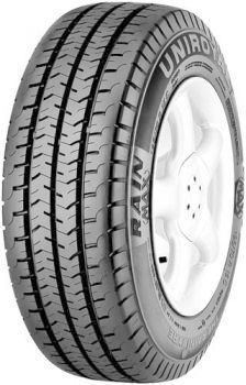 205/65R15C RAIN MAX 99T RF 