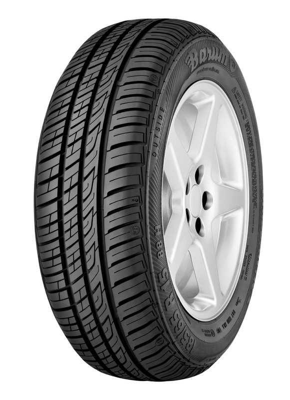 165/70R14 Brillantis 2 81T 