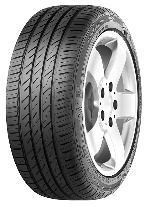 185/55R14 ProTech HP 80H 