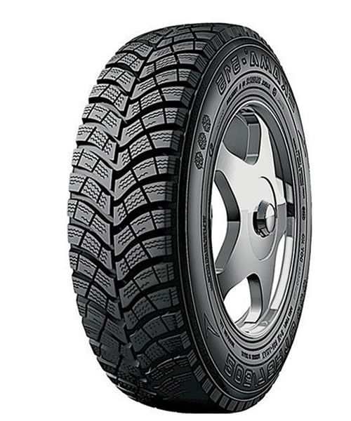 215/65R16 KAMA 515 