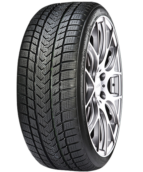 275/40R19 SUREGRIP PRO WI 105V 