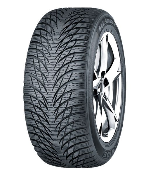 195/60R15 GR SW602 88H 