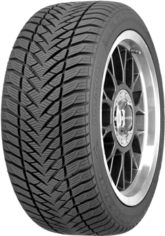 225/45R17 EAG UG GW3 ROF 91H 