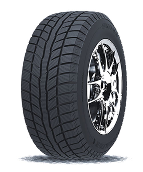 225/75R15 Westlake SW658 102T 